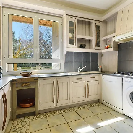 De Marlas * Rieucros