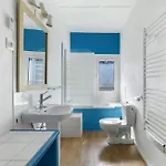 De Marlas Prázdninový dům *