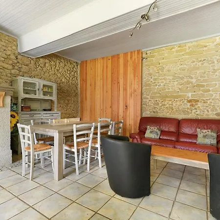 De Marlas * Rieucros