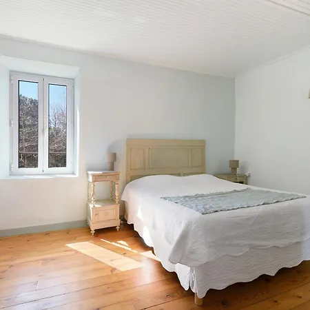 De Marlas * Rieucros