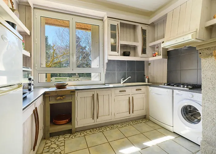 De Marlas * Rieucros